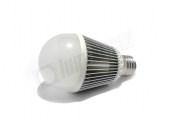 __ar__wka_LED_E2_508011536f032.jpg